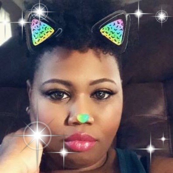 Meet your Posher, Andreka - Picture 3 of 8